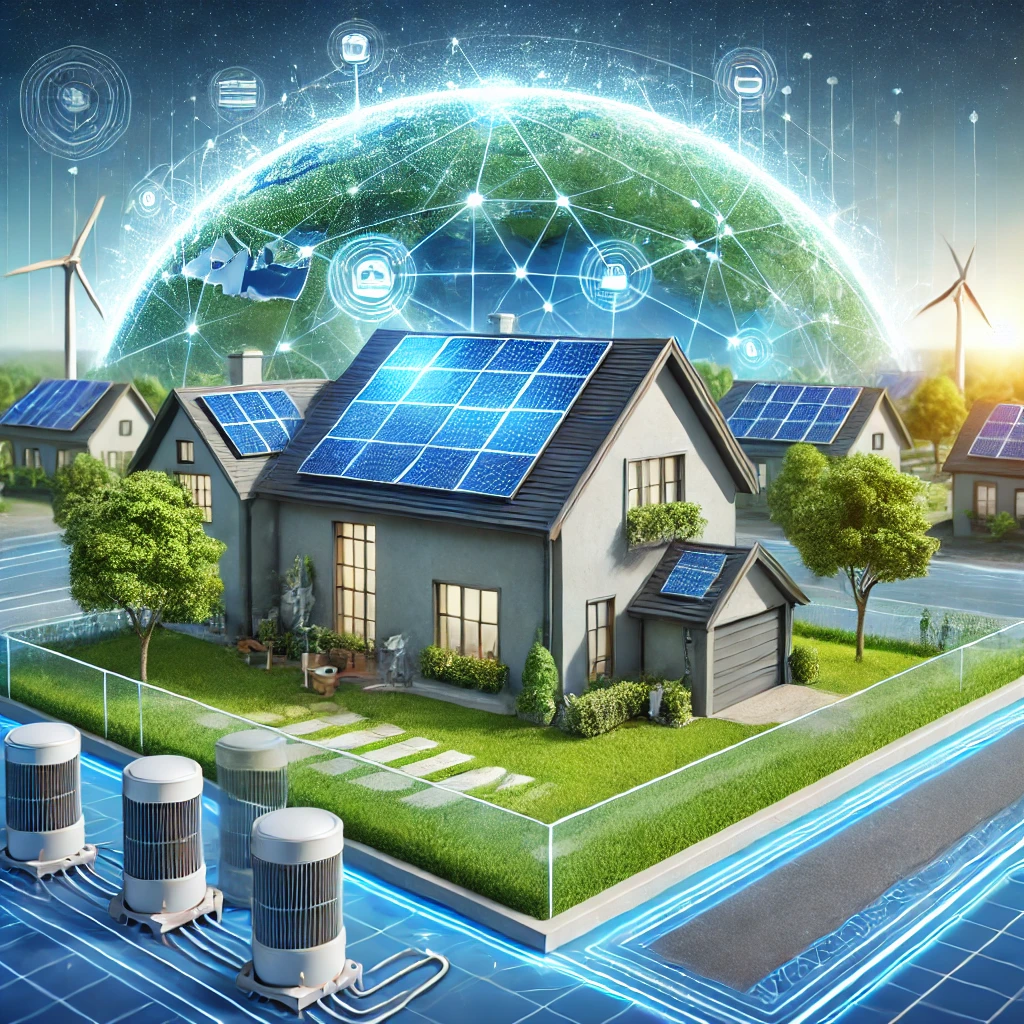 伊藤忠商事、米国Enphase Energy Inc.との提携
