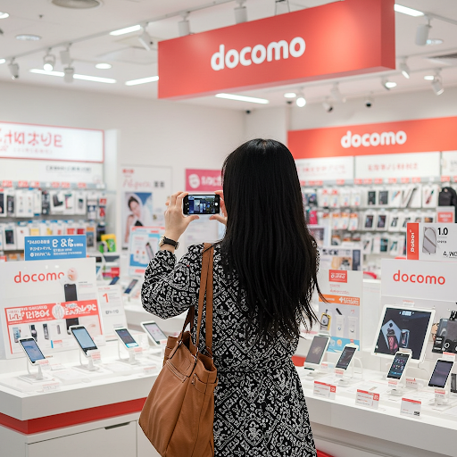 兼松コミュニケーションズ、証明写真撮影サービスの試験運用を開始