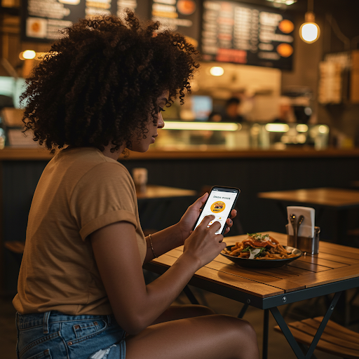 伊藤忠商事、True Data社との資本・業務提携及び「FOODATA ID-POS」の提供開始