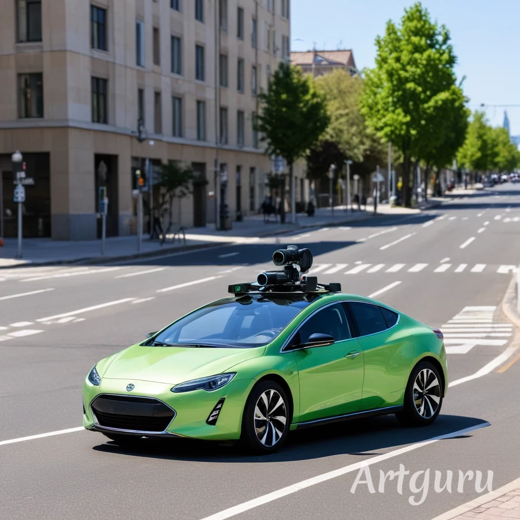 住友商事ら、モバイル型ロボットを活用した高齢ドライバー向け運転支援ソリューションの実証実験を開始